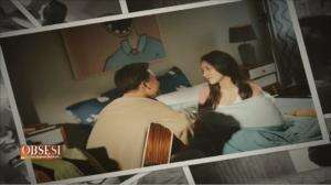 Anya dan Ovi Balikan, Rizky Febian Dikhianati?