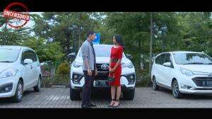 Nino Mau Bilang Apa Sebenarnya?