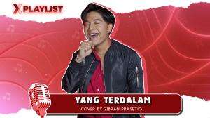 Yang Terdalam By Zibran Prasetio