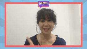 Febs "Sekarang Saatnya Mengejar Passion" - Farewell With The Chef Eps.7