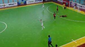 Bintang Timur Surabaya Makin Unggul