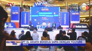 Siap Menjadi Content Creator