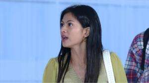 Kimi Salahkan Brian! - Jomblo - Jomblo Bahagia Eps. 18