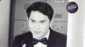 Tak Hany bersuara Bagus! Cakra Khan Juga Penyayang Hewan