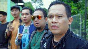 Amanah Wali 7 : Menukar Takdir Eps. 3 - Semua Tercengang Karena Habibah!