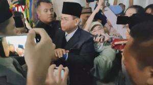 Pemeriksaan Panji Gumilang