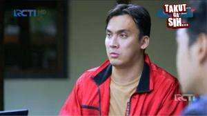 Hantu Daster Kuning - Takut Ga Sih Eps. 51