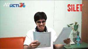 Heboh! Atta Akhirnya Tebus Ijazh Setelah 13 Tahun