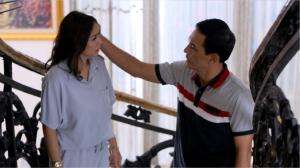 Rani Merasa Tak Dihormati - Cinta Alesha Eps. 11