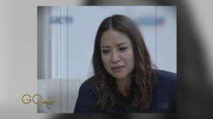 Bu Rosa Mengusir Al Dan Andin Dari Rumah!