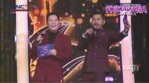 Kontes Primadona Pantura Eps. 7