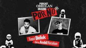 Podcast Porno Eps. 09