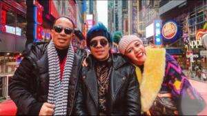 Halilintar Anofial Asmid Kembali Di Serang Oleh Seorang Wanita Berinisial YI, Ada Apa?