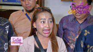 Dikhianati Sahabat, Mpo Alpa Semakin Lengket Dengan Suami