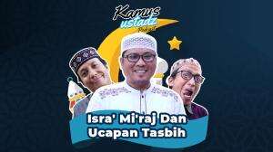Podcast Kamus Ustad Eps.02