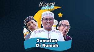 Podcast Kamus Ustad Eps.04