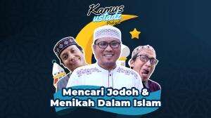 Podcast Kamus Ustad Eps.06
