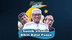 Podcast Kamus Ustad Eps.08