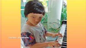 Gempi Dan Ary Sama - Sama Suka Musik