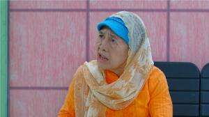 Mak Eros Kepedean Nih - Dunia Terbalik Eps. 2318