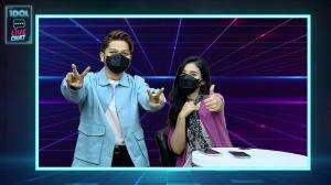 Kenangan Manis Sang Juara!