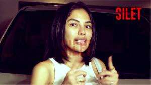 Heboh! Nikmir Hapus Sang Anak Dari Daftar Ahli Waris