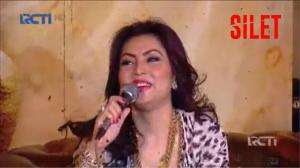 Heboh! Mayangsari Kena Sentil Pedas Netizen