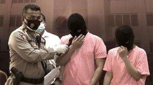 Prostitusi Online Artis Kembali Heboh