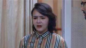 Terungkap Siapa Yang Membakar Kafe Papa Surya - Ikatan Cinta Eps. 142 - 143