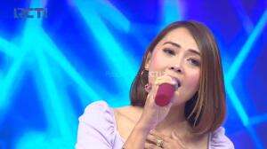 Rischa Antika - Sandiwaramu - Dahsyatnya 2020