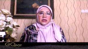 Elvy Sukaesih dan Nunung Sembuh Dari COVID-19