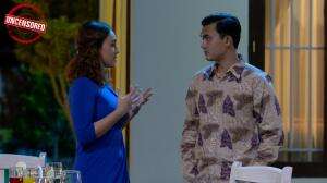 Ribetnya Kalau Putus Cinta