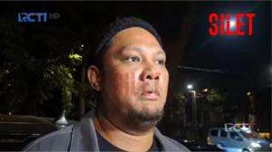 Kapok! Virgoun Tak Lagi Mau Ajak Starla Manggung