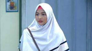 Faank Udah Punya Calon Istri? - Amanah Wali Eps 261