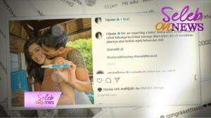 Benarkah Jedar Hamil Diluar Nikah?