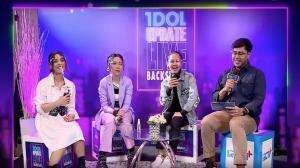 Guess And Sing Bikin Pusinggg!