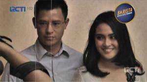 Geger! Shandy Aulia Gugat Cerai Sang Suami