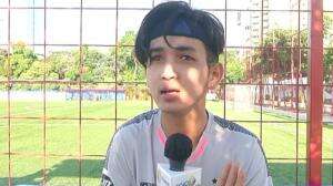 Modal Cinta Setingan Rio Ramadhan, Elly Sugigi, dan Andhika