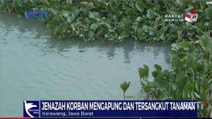 Jenazah Imam Masykur Ditemukan