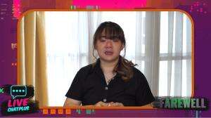 Clava Belajar Menerima Kepulangannya