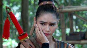 Perjodohan Citraloka dan Kian Santang Karena Paksaan? - KRKS Eps. 428-429