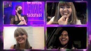 Ada Apa Dengan Nasi Kotak?