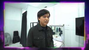 Arsy Bahaya Banget Nih Sama Oliv!