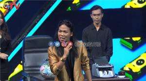 Poker Yang Sudah Terbiasa Dengan Banyak Uang