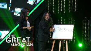 Poker Kembali Bermain Dengan Banyak Angka Rumit