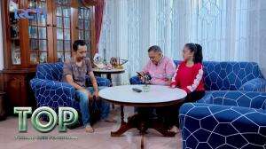 Purnomo Di Panggil Menghadap Pak RT - TOP Eps. 2314-2315