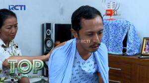 Kasian Purnomo Sakit - TOP Eps.2339