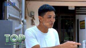 Warga Rawa Bebek Beli Barang Baru Mulu - TOP Eps. 2449