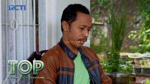 Purnomo Sedih Sampai Curhat Ke Mas Sopyan- TOP Eps 2325