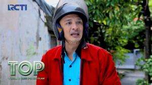 Ojak Abis Anterin Paket, Di Suruh Angkat Galon - TOP Eps 2326 - 2327